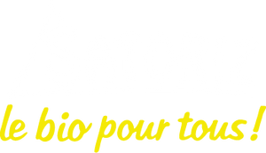Satoriz Mâcon (Sancé)