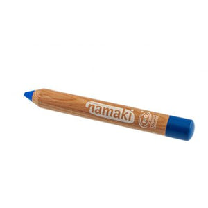 Crayon De Maquillage Bleu