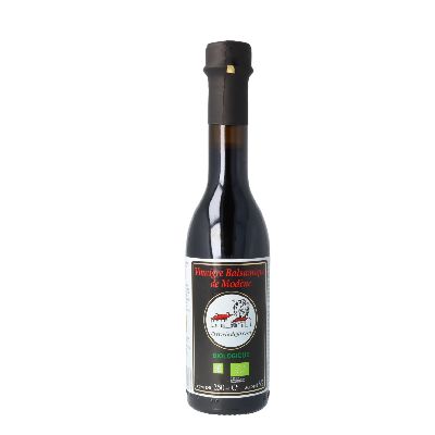 Vinaigre Balsamique 250ml