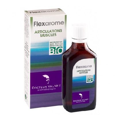 Flexarome 50ml