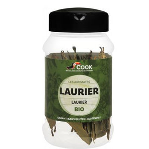 Cook Laurier 10g